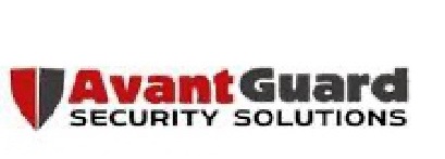 Avant guard logo