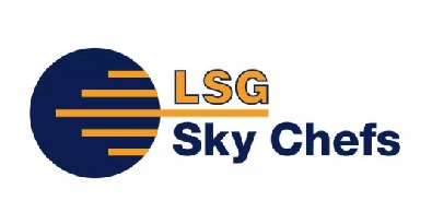 lsg logo